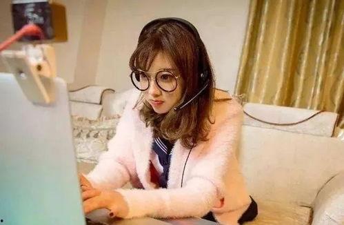 娱乐吃瓜酱大一新生