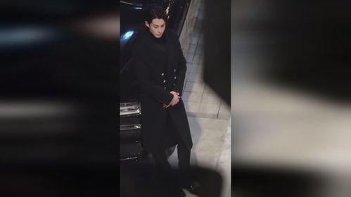 娱乐圈吃瓜爆料王鹤棣