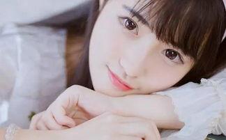 娱乐吃瓜酱第七天,揭秘娱乐圈幕后故事，带你领略明星真实生活