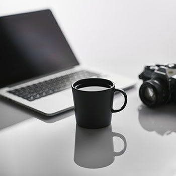 91色情直播间,暗流涌动的网络迷雾